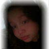 aguilarkaty608